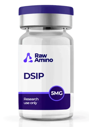 peptides for sleep
