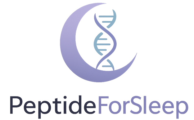 Peptide for sleep