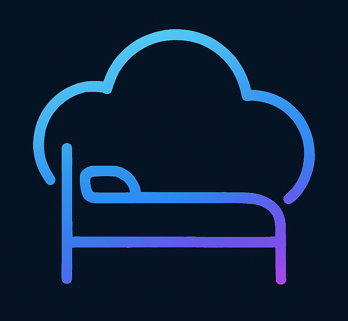 Peptides For Sleep