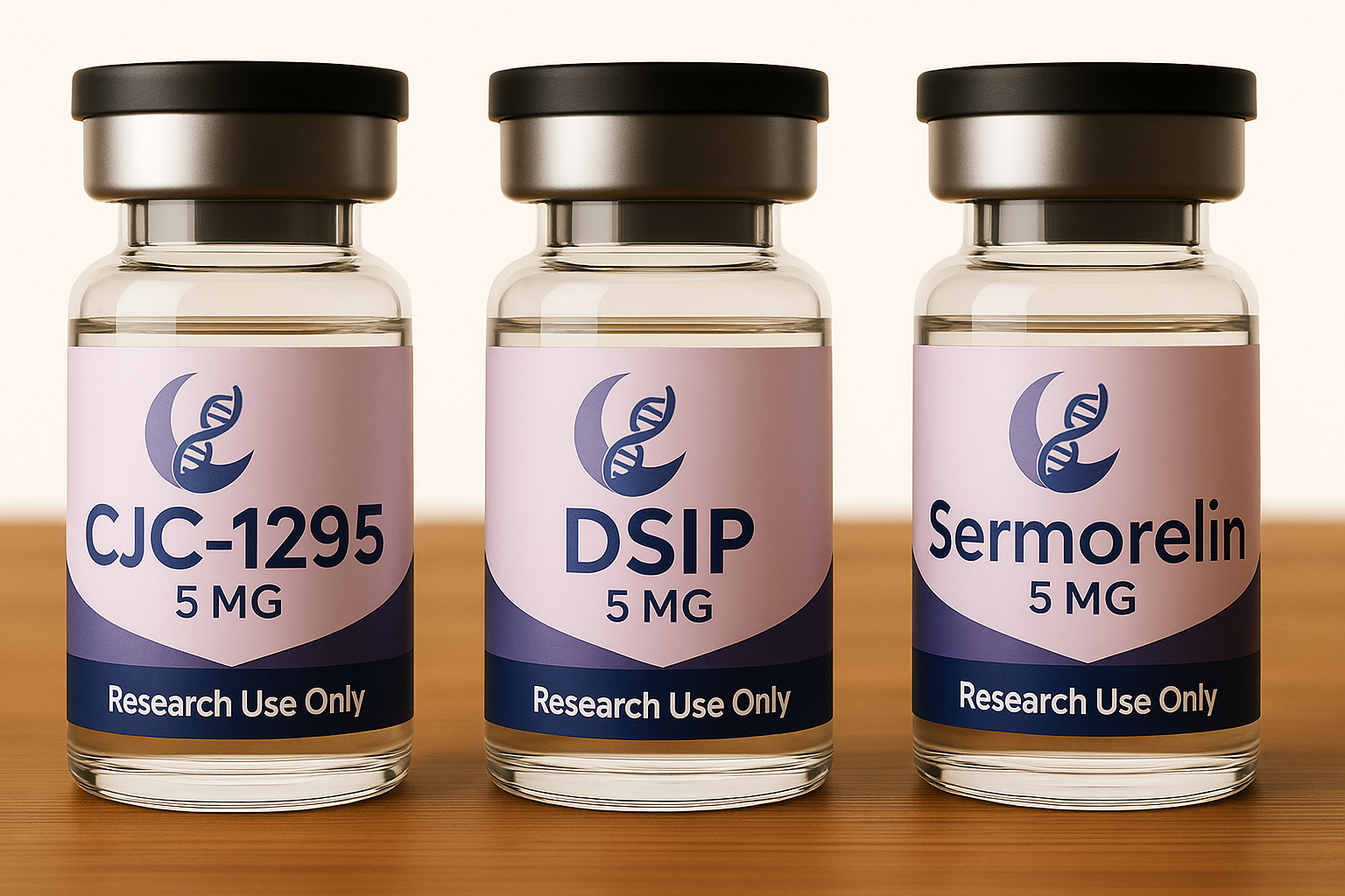 best peptides for sleep
