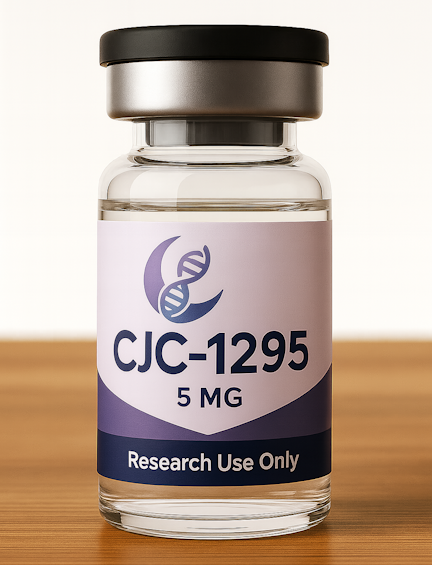 cjc-1295 for sleep